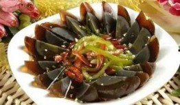 小皮蛋事件的最新爆料,最新爆料揭露惊人内幕