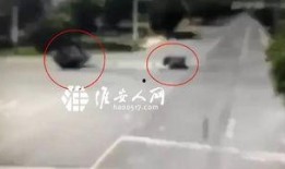 淮安爆料曝光事件视频最新,最新视频揭露惊人真相！