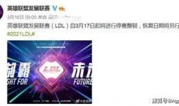 转会最新爆料,最新爆料揭秘球星转会之谜