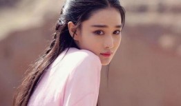 娱乐圈八卦最新爆料刘雪华,揭秘她背后的惊人真相