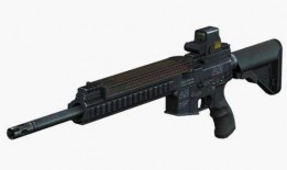 军刀新骑士57最新爆料,神秘爆料揭示全新剧情转折与角色命运