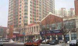 长春公馆爆料事件视频最新,揭秘背后惊人真相