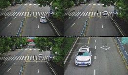 缅甸人直播爆料案件最新