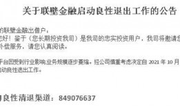 金融最新爆料消息,揭秘行业变革与投资新风向
