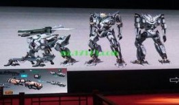 樱花最新爆料更新版,揭秘娱乐圈幕后真相与明星私生活