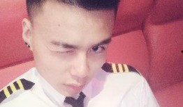 直播雷哥爆料视频大全最新,揭秘热门事件幕后真相