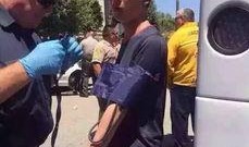 美国警方最新爆料,揭秘重大案件背后惊人内幕