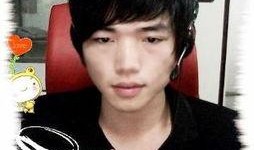 大表哥最新爆料视频大全,揭秘娱乐圈幕后真相