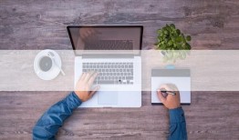 灿烈最新爆料,娱乐圈背后的那些事儿