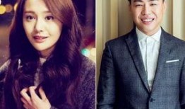 郑爽胡彦斌最新爆料,昔日恋情细节曝光，真相究竟如何？