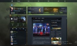 csgo最新职业爆料,神秘战队崛起，顶尖选手动向揭秘