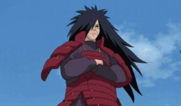 秽土斑最新爆料,揭秘神秘力量背后的真相