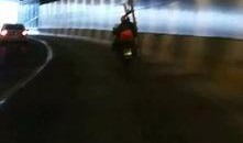 观音山隧道爆料视频最新,最新爆料视频深度解析