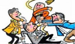 香港学校爆料案件最新,揭开校园安全与教育监管的隐秘面纱