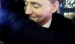 抖森最新感情爆料,揭秘他与新恋情背后的甜蜜故事