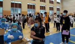 枫桥雅居爆料最新消息,揭秘神秘项目进展与亮点