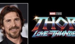 锤子哥最新爆料